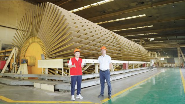 京東聯合圣象打造直播基地 形成輻射江蘇產業帶產銷一體直播模式