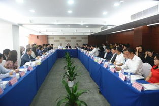 文化產(chǎn)業(yè)專項(xiàng)債券項(xiàng)目 深圳龍崗區(qū)文產(chǎn)辦主任專訪