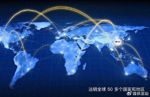 雀友 國粹文化傳承者與文化產業新引擎