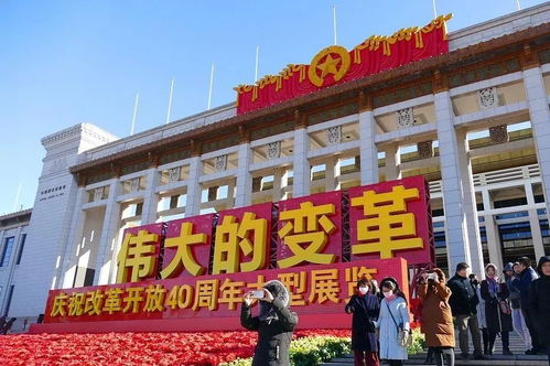 文化產(chǎn)業(yè)政策演進(jìn)與2018年重點(diǎn)政策盤點(diǎn)