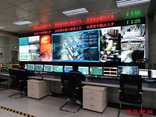 國家級(jí)綠色工廠東華科技的數(shù)字化轉(zhuǎn)型與電競(jìng)信息科技應(yīng)用